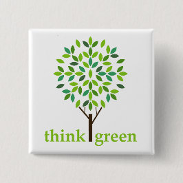Tänkagrönt knäppas knapp