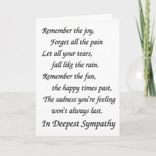 **TÄNKANDE AV DIG** EFTERSOM JAG ALLTID BEHÖVER KORT