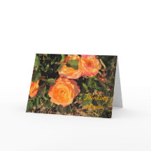 Tänkande av dig: Korallro