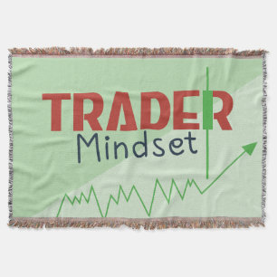 Tankar hos en trader – Disciplinerad handel Filt
