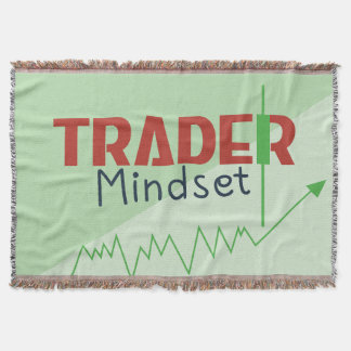 Tankar hos en trader – Disciplinerad handel Filt