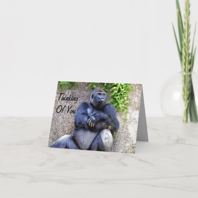 Tankar på dig_kort kort (Framsida)