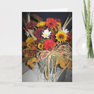 tankar på dig-kort kort