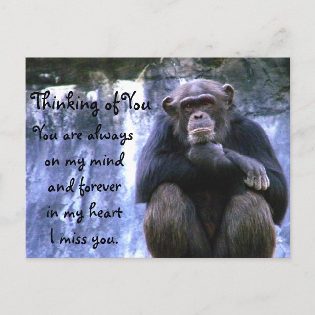 Tankar på dig_ vykort (Framsida)