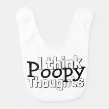 Tankar poopy Thought