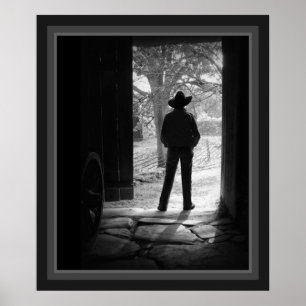 Tankar Poster