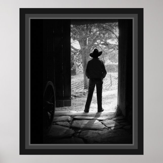 Tankar Poster (Framsidan)