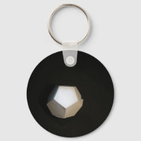 Tankar utanför Dodecahedron