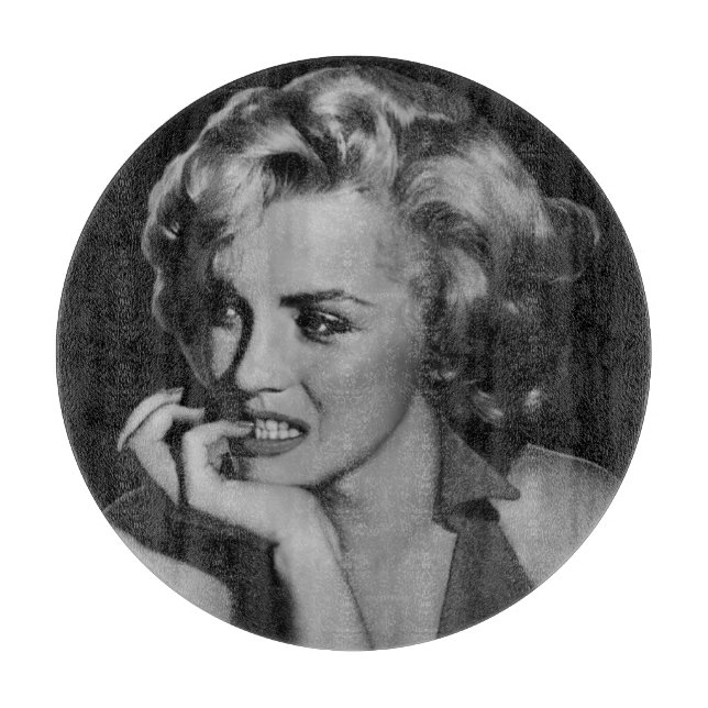 Tänkaren (Framsidan)