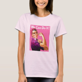 Tänkarosor T Shirt