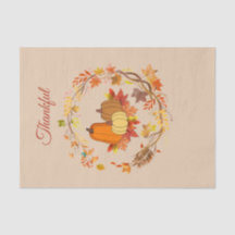 Tankat Blommigt för cute-film