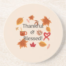 Tänkbar och välsignad falldesign