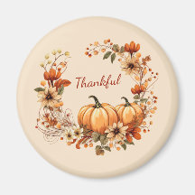 Tankeflundra och höstblommor andedräkt