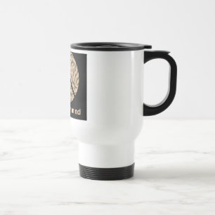 Tankefrihet Resemugg