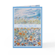 Tänker du skicka ett stort hakkort?