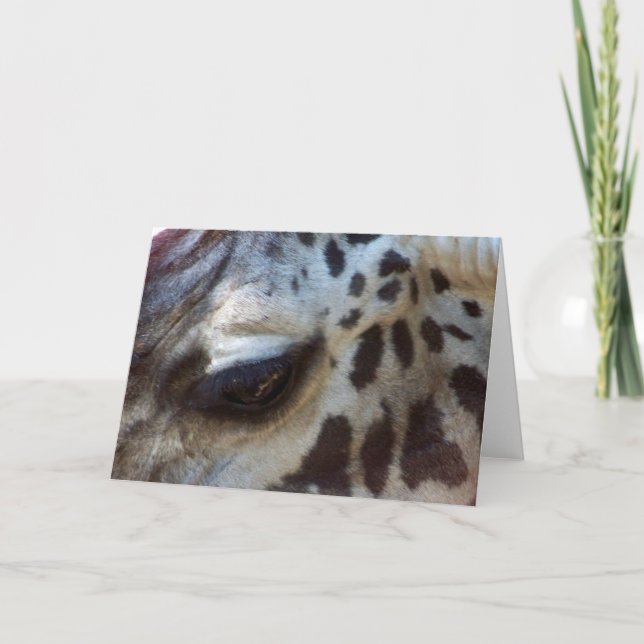 Tänker på dig_Card_by Elenne Kort (Framsida)