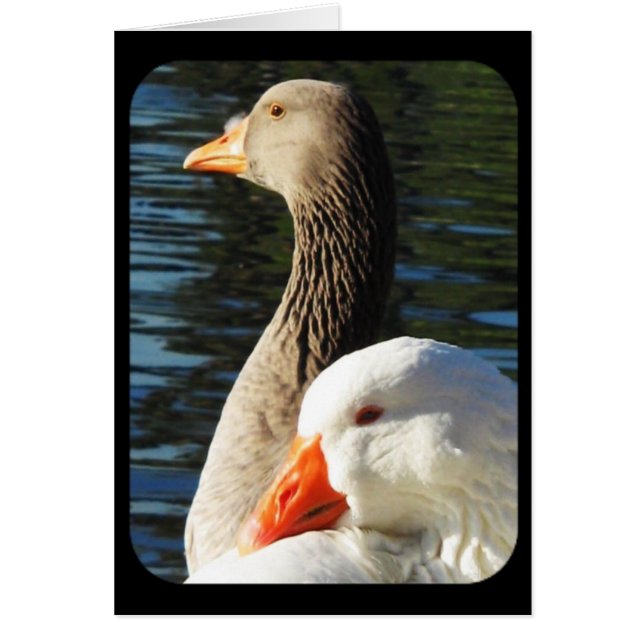 Tänker på dig_ Kort (Framsidan)