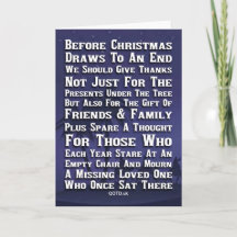 Tänker På Dig Och Dina Röda dagar