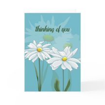 Tänker på tusenskönor