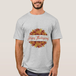 Tankfull / Manar T-shirt