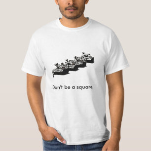 Tankman Tröja