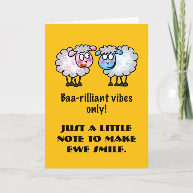 Tankning av ditt kort (Framsida)