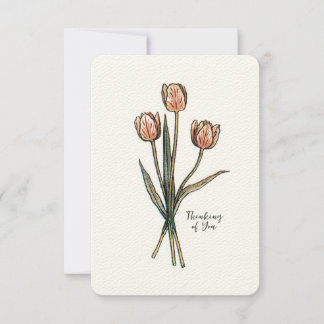 Tankning av ditt kort (återvunnet)