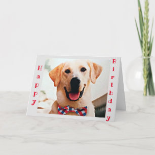 TÄNKNING AV "DU" PÅ DIN **PAPPA BIRTHDAY ** KORT