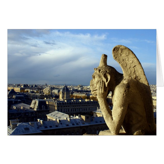 Tankning OBS Kort (Framsidan Horizontal)