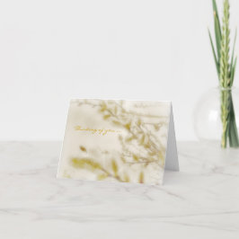 Tankning på ditt kort - Pussy Willow Grenar