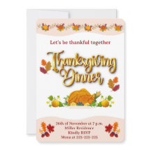 "Tankning" - vanligt kort