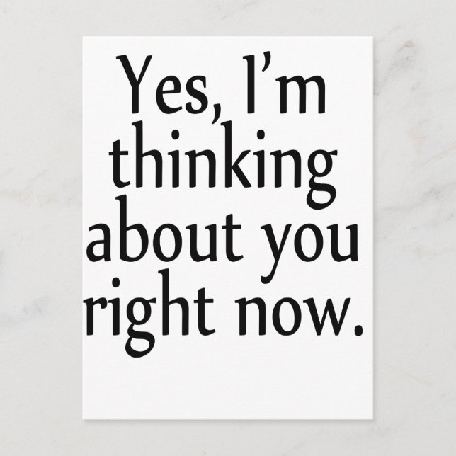 Tankning Vykort (Framsida)