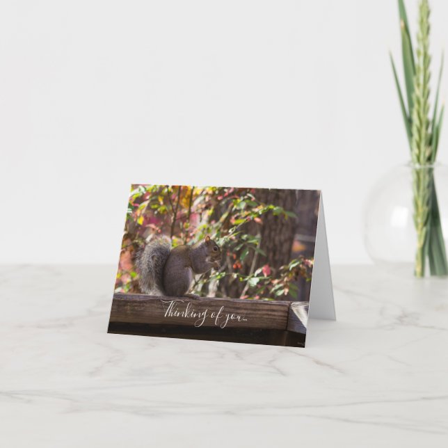 Tanktid för ditt kort (Framsida)