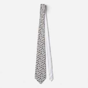 TankTie Slips