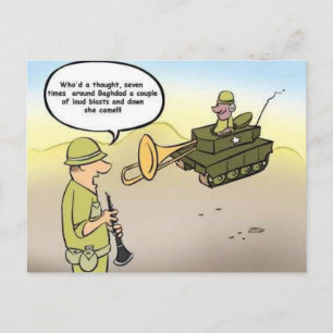 tanktoon-vinnare vykort