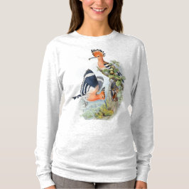 Tanktop för grumpy Cute-kattdjur T Shirt