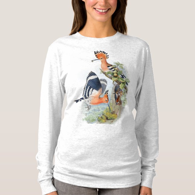 Tanktop för grumpy Cute-kattdjur T Shirt (Framsida)