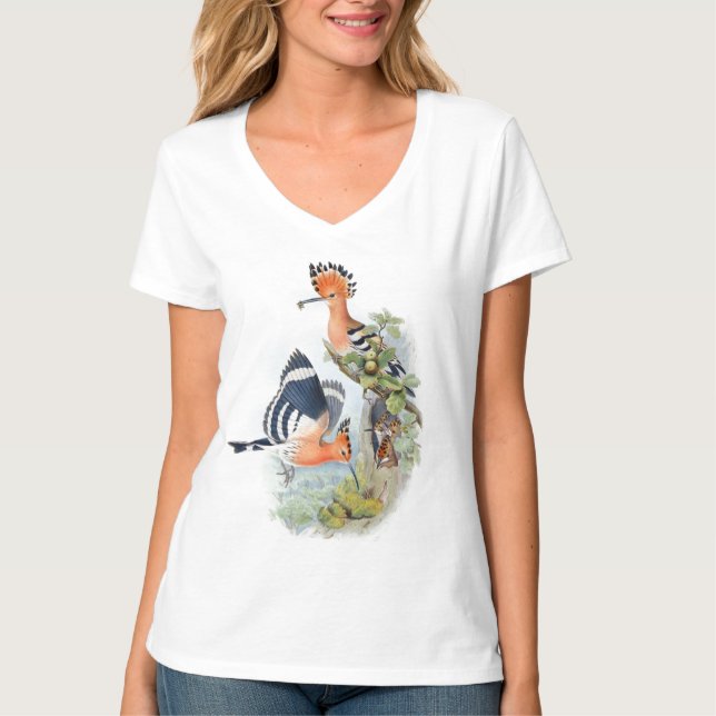 Tanktop för grumpy Cute-kattdjur T Shirt (Framsida)