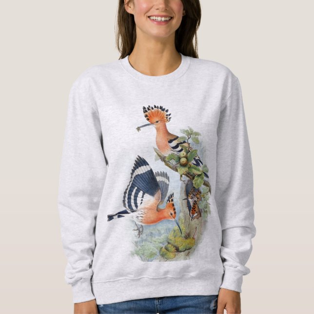 Tanktop för grumpy Cute-kattdjur T Shirt (Framsida)