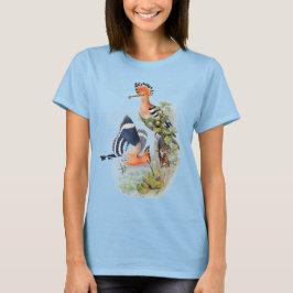 Tanktop för grumpy Cute-kattdjur T Shirt