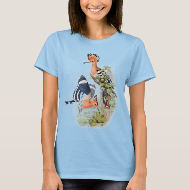 Tanktop för grumpy Cute-kattdjur T Shirt (Framsida)