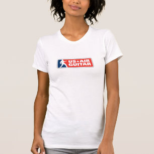 Tanktop - kvinnor - vintagelogotyp tee shirt