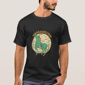 Tanktop T Shirt