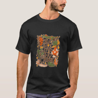 Tanktop T Shirt
