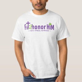 Tanktop T-shirt