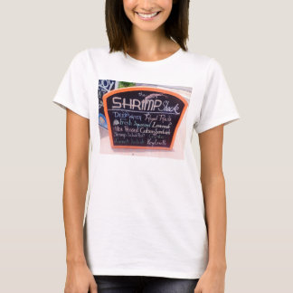 Tanktop Tee