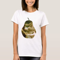 Tanktopet ArTee Nymphs and Satyr Women