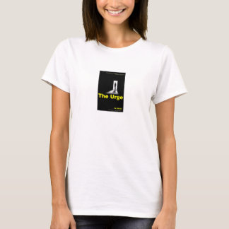 Tanktopet Brådskande T Shirt