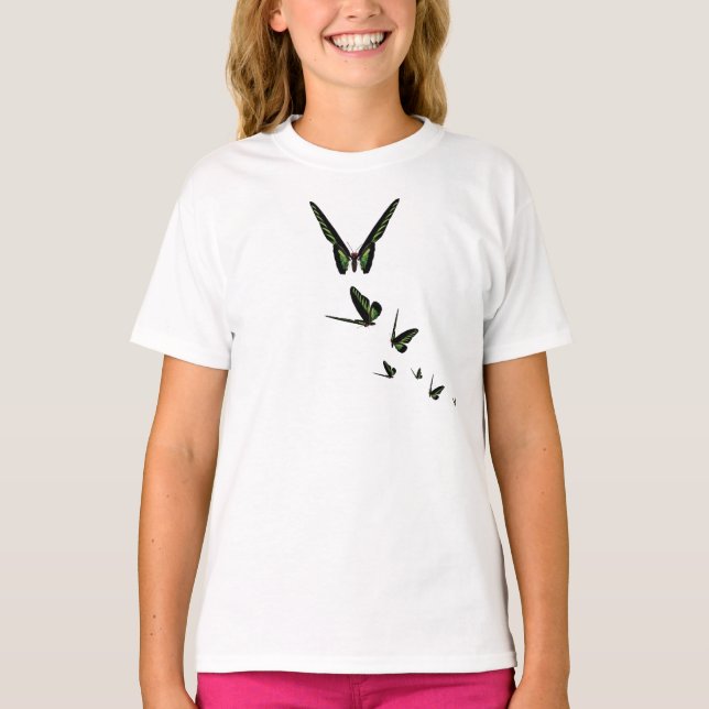 Tanktopet dam Ballance Workout T-shirt (Framsida)
