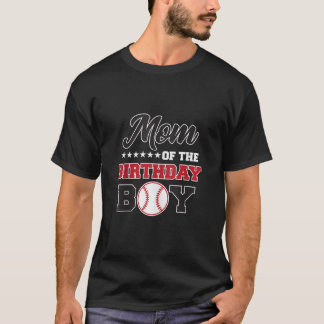 Tanktopet Familj B-dag T Shirt